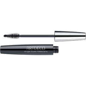 Artdeco Angel Eyes Mascara 01 Black 10 ml