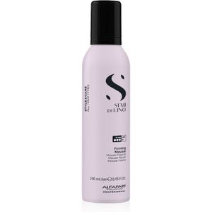 Alfaparf Firming Mousse 250ml