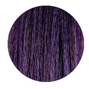 Lisap LK Creamcolor OPC 6/88 100ml