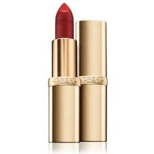 L'Oréal Paris Color Riche Lipstick 124 S The Vous Pl 4,3gr