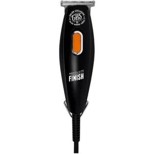 GA.MA Absolute Finish Trimmer Outlet