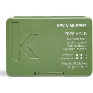 Kevin Murphy Free.Hold 30grr