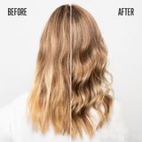 Schwarzkopf BC Volume Boost Shampoo 250ml + Conditioner 200ml