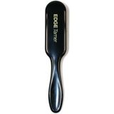 Denman Edge Tamer zwart