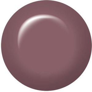 IBD JustGel Smokey Plum 14ml