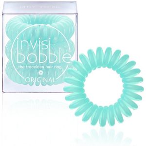 Invisibobble Original Mint to be 3st