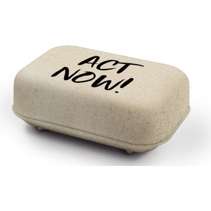 Indola ACT NOW! Holder