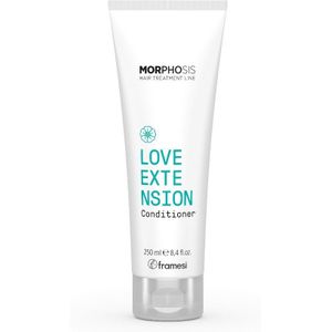 Framesi Morphosis Love Extension Conditioner 250ml
