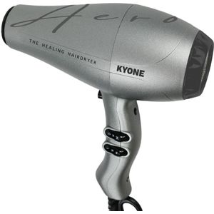 Kyone AERO Infrarood Haardroger