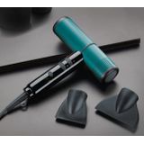Diva Pro - Atmos Atom Sleeve - Teal Bay - Accessoire