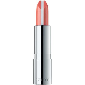 ARTDECO Lippen Lipgloss & lipstick Hydra Care Lipstick No. 30 Apricot Oasis