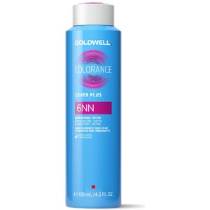 Goldwell Colorance Intensive Bus 6NN 120ml