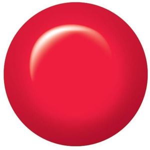 IBD JustGel Starburst 14ml