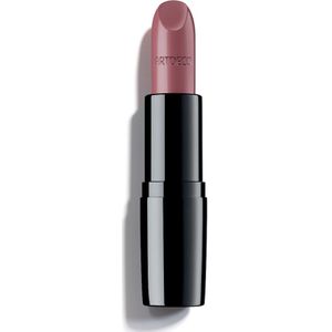 Artdeco Perfect Color Lipstick 820 - Creamy Rosewood / Pink, langdurige lippenstift 4g