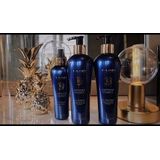 T-Lab - pH Equalizer - Crèmespoeling - 150ml - Voor Professioneel Gebruik