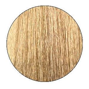 Lisap LK Creamcolor OPC 11.0 100ml