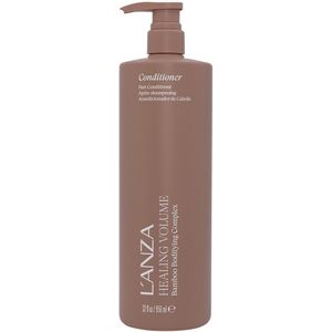 Lanza Healing Volume Conditioner 950ml