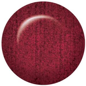 IBD JustGel Brandy Wine 14ml