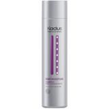 Kadus Professional Deep Moisture Shampoo 250ml