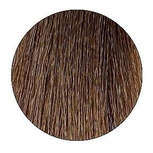 Lisap LK Creamcolor OPC 7.0 100ml