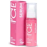 ICE Professional - Keep My Color Serum - Haarserum - 50ml
