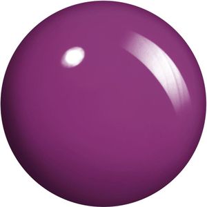 OPI Infinite Shine ISL12 Grapely Admired (15 ml)