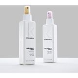 Kevin Murphy - Anti.Gravity.Spray - Haarlak - 150ml