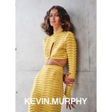 Kevin Murphy - Anti.Gravity.Spray - Haarlak - 150ml