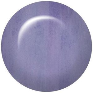 IBD JustGel Amethyst Surprise 14ml