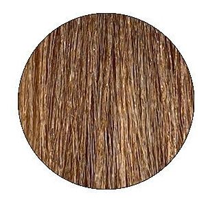 Lisap LK Creamcolor OPC 8.07 100ml