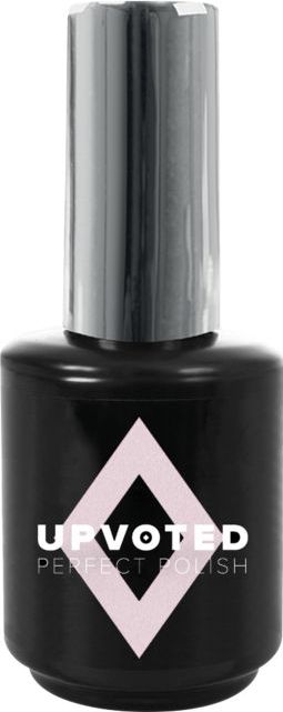 NailPerfect UPVOTED Perfect Polish 257 Catch the Bouquet 15ml