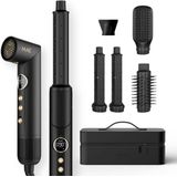 MAE Airstyler Pro II Zwart