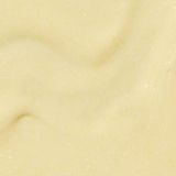 OPI - Buttafly - Nagellak - Geen Kleur - 15ml