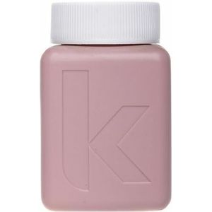 KEVIN.MURPHY Angel Rinse - Conditioner - 40 ml