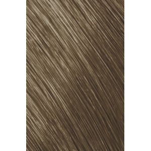 Goldwell Colorance Acid Bus 8SB 120ml