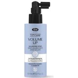 Lisap Top Care Volume Up Volumizing Spray 150ml