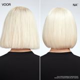 Redken ABC Shampoo 300ml + Conditioner 300ml + 24/7 Night & Day Serum 100ml