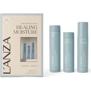 L&#039;Anza Healing Moisture