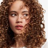 Wella Elements Renewing Shampoo 250ml + Conditioner 200ml