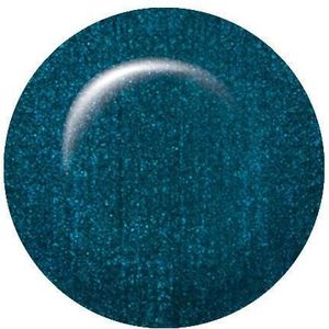 IBD JustGel Meteorite 14ml