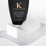 Verouderd haar pakket Kerastase Chronologiste