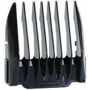 Panasonic Opzetkam ER1512 6mm