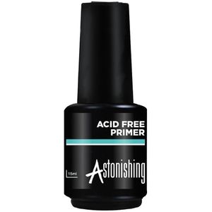Astonishing Acid Free Primer 15ml