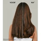 Wella Colormotion+ Shampoo 250ml + Conditioner 200ml