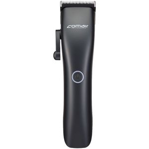 Comair Pro Vision Clipper Zwart