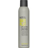KMS Hairplay Dry Texture Spray 250ml