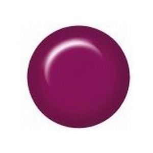 IBD - JustGel - Nagellak - 14ml