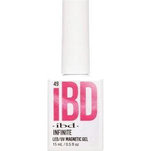 IBD Magnetic Gel Infinite 15ml