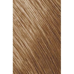 Goldwell - Colorance - Acid Color Bus - 8-BP Pearly Couture Light Blonde - 120 ml