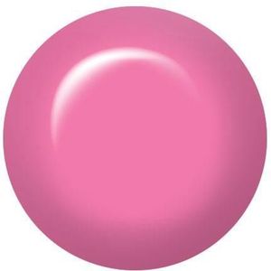 IBD JustGel Funny Bone 14ml